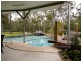 28 Pascoe Rd, Ormeau QLD 4208
