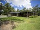28 Pascoe Rd, Ormeau QLD 4208