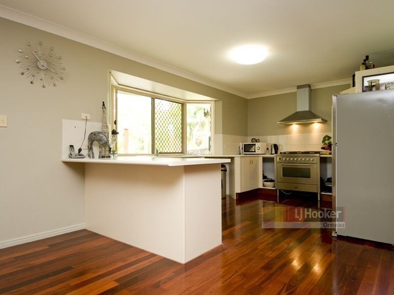 28 Pascoe Rd, Ormeau QLD 4208