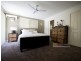 28 Pascoe Rd, Ormeau QLD 4208