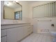 28 Pascoe Rd, Ormeau QLD 4208