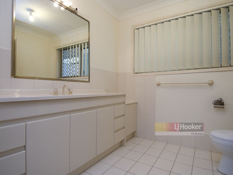 28 Pascoe Rd, Ormeau QLD 4208