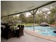 28 Pascoe Rd, Ormeau QLD 4208