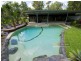 28 Pascoe Rd, Ormeau QLD 4208