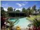 28 Pascoe Rd, Ormeau QLD 4208