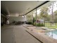 28 Pascoe Rd, Ormeau QLD 4208