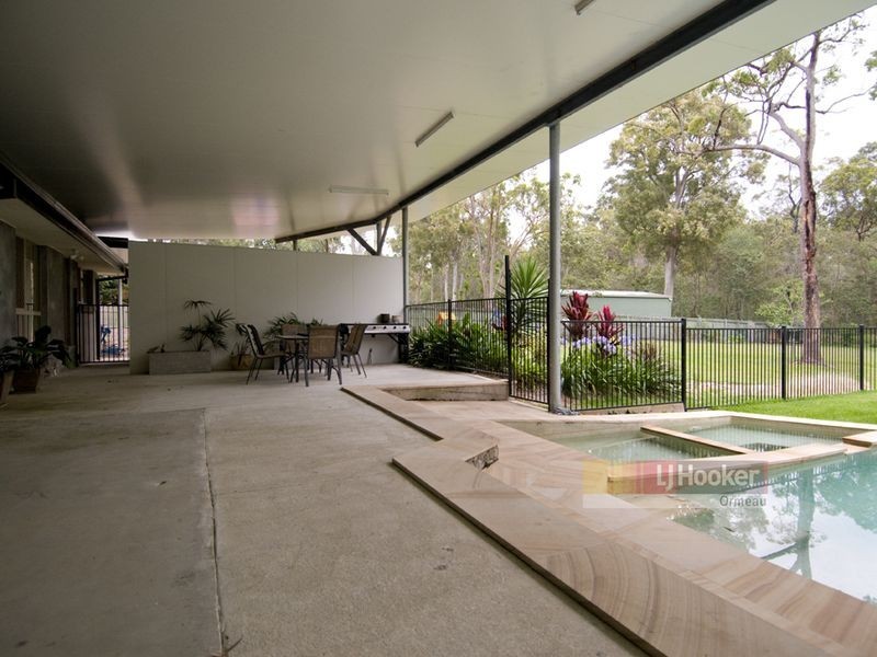 28 Pascoe Rd, Ormeau QLD 4208