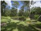 28 Pascoe Rd, Ormeau QLD 4208