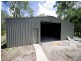 28 Pascoe Rd, Ormeau QLD 4208