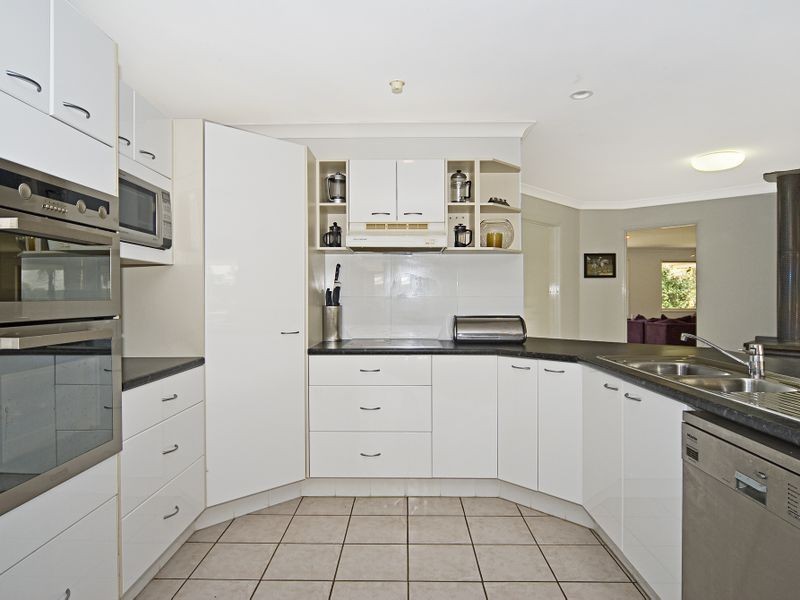 34 Belair Dr Yatala, Ormeau QLD 4208