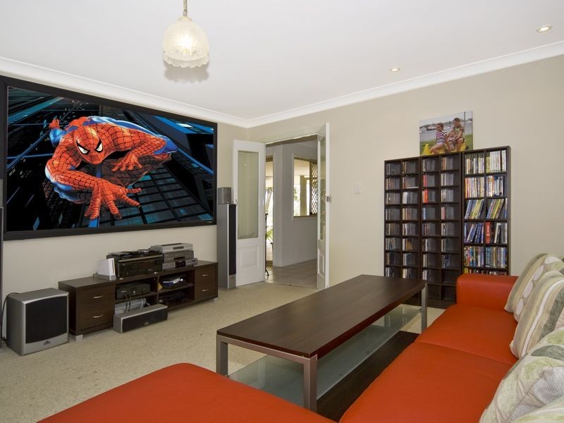 34 Belair Dr Yatala, Ormeau QLD 4208