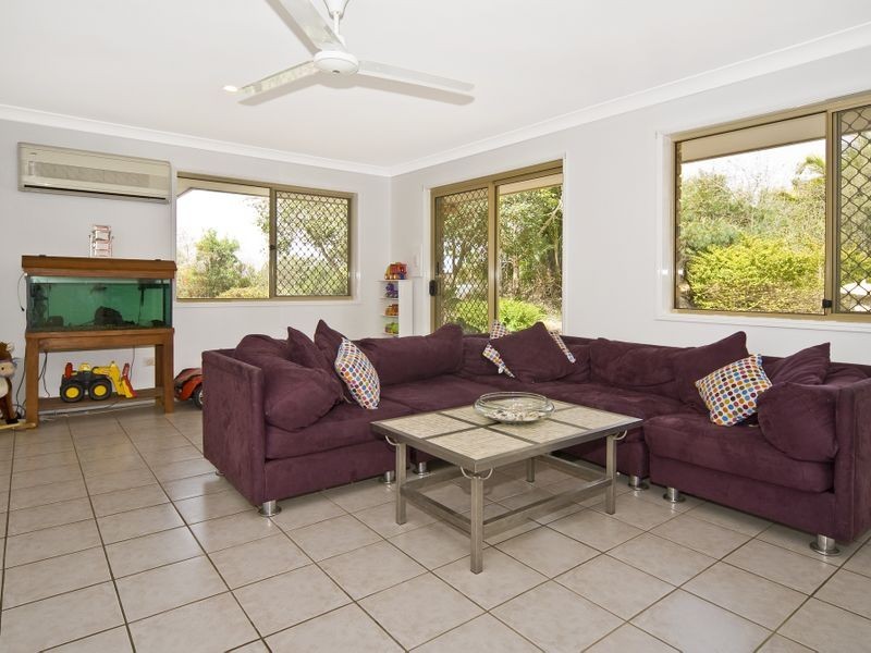34 Belair Dr Yatala, Ormeau QLD 4208
