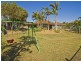 34 Belair Dr Yatala, Ormeau QLD 4208