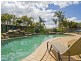 34 Belair Dr Yatala, Ormeau QLD 4208