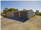 34 Belair Dr Yatala, Ormeau QLD 4208