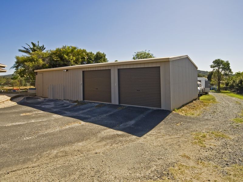 34 Belair Dr Yatala, Ormeau QLD 4208