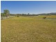 34 Belair Dr Yatala, Ormeau QLD 4208