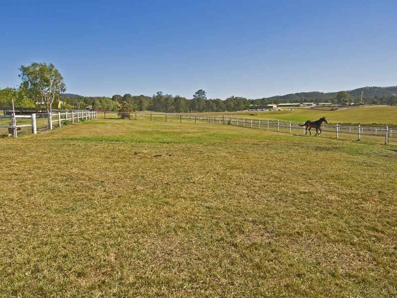 34 Belair Dr Yatala, Ormeau QLD 4208