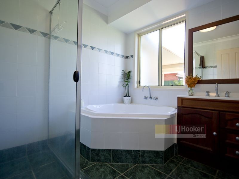 1 Karamu Cl, Ormeau QLD 4208