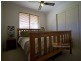 1 Karamu Cl, Ormeau QLD 4208