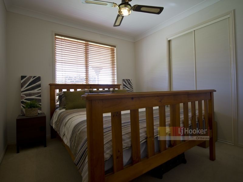 1 Karamu Cl, Ormeau QLD 4208
