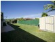 1 Karamu Cl, Ormeau QLD 4208