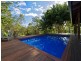 12 Caplick Outlook, Ormeau QLD 4208