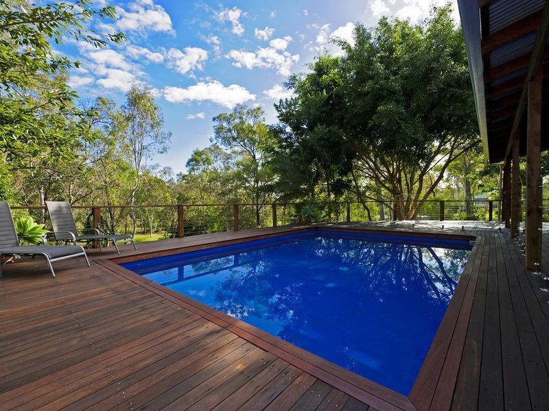 12 Caplick Outlook, Ormeau QLD 4208
