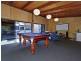 12 Caplick Outlook, Ormeau QLD 4208