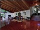 12 Caplick Outlook, Ormeau QLD 4208