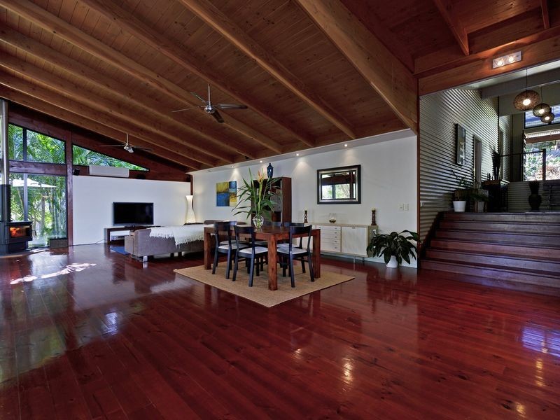 12 Caplick Outlook, Ormeau QLD 4208