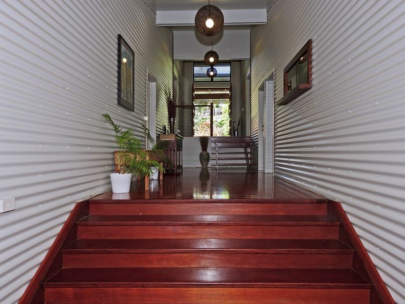 12 Caplick Outlook, Ormeau QLD 4208