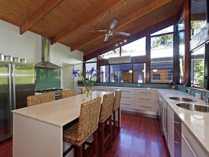 12 Caplick Outlook, Ormeau QLD 4208