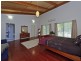12 Caplick Outlook, Ormeau QLD 4208