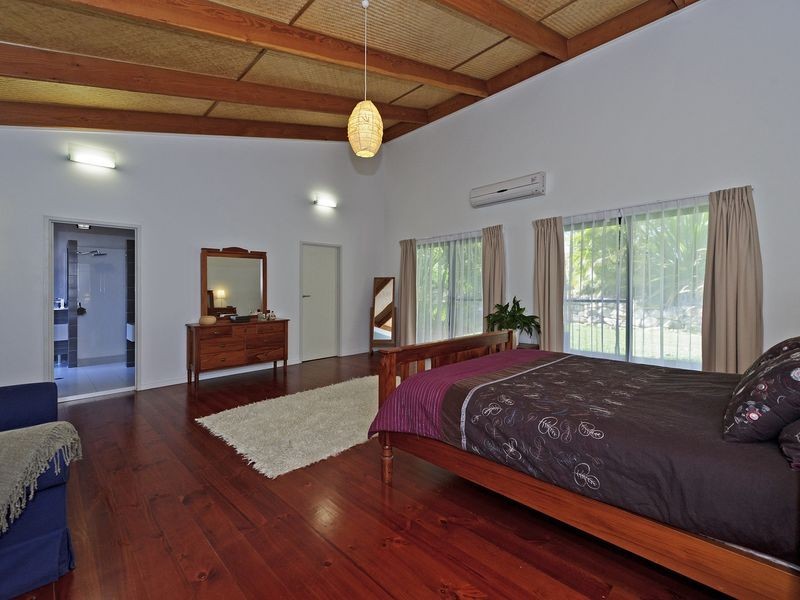 12 Caplick Outlook, Ormeau QLD 4208