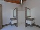 12 Caplick Outlook, Ormeau QLD 4208
