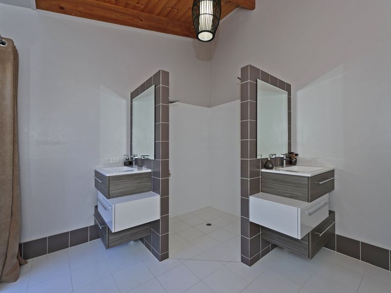 12 Caplick Outlook, Ormeau QLD 4208