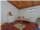 12 Caplick Outlook, Ormeau QLD 4208