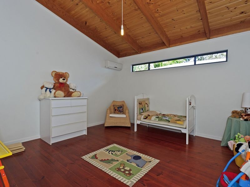 12 Caplick Outlook, Ormeau QLD 4208