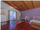 12 Caplick Outlook, Ormeau QLD 4208