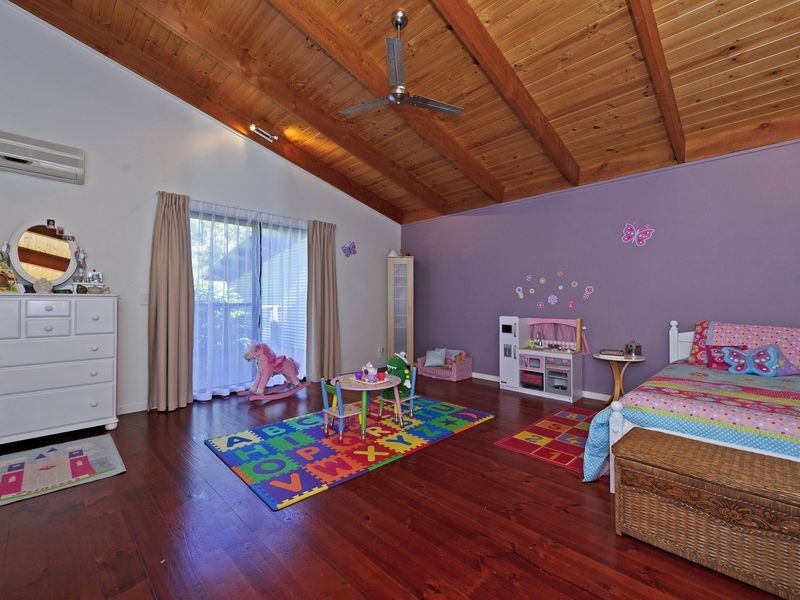 12 Caplick Outlook, Ormeau QLD 4208