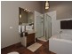 12 Caplick Outlook, Ormeau QLD 4208