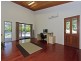 12 Caplick Outlook, Ormeau QLD 4208