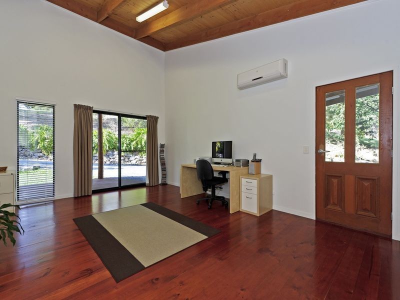 12 Caplick Outlook, Ormeau QLD 4208