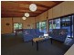12 Caplick Outlook, Ormeau QLD 4208