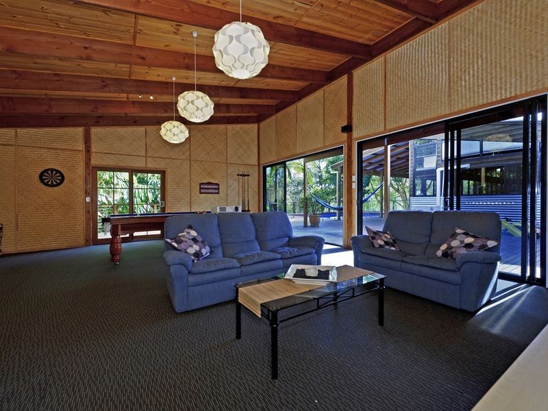 12 Caplick Outlook, Ormeau QLD 4208