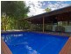 12 Caplick Outlook, Ormeau QLD 4208