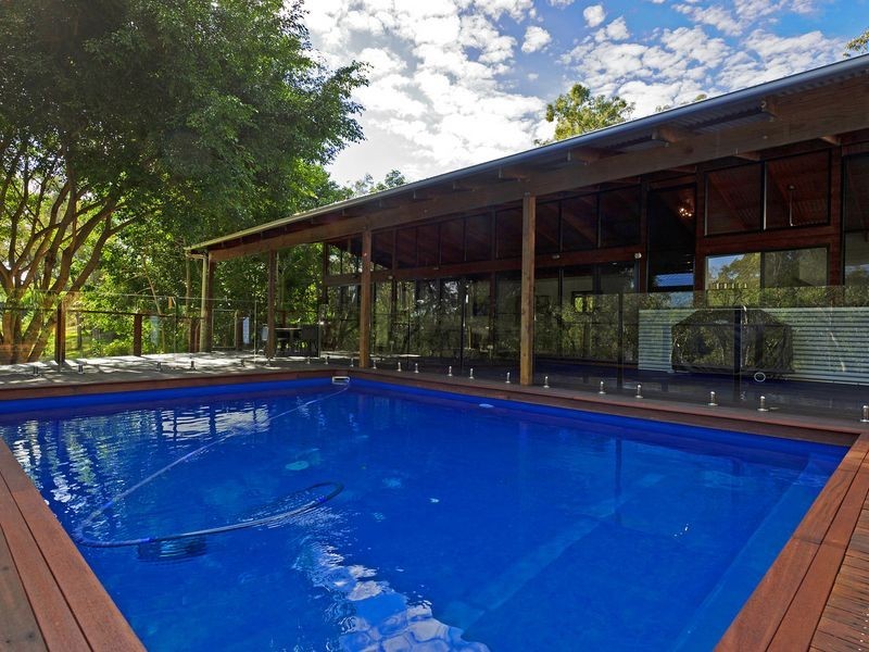 12 Caplick Outlook, Ormeau QLD 4208