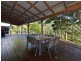 12 Caplick Outlook, Ormeau QLD 4208