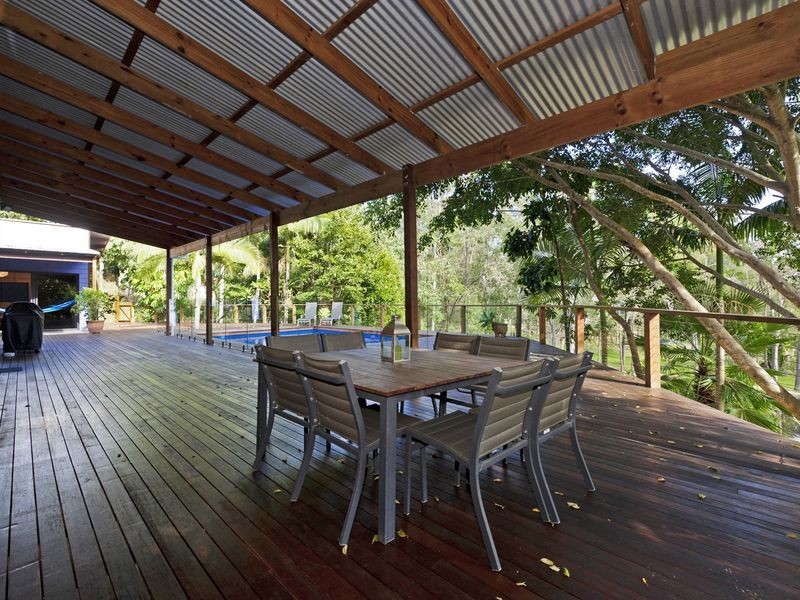 12 Caplick Outlook, Ormeau QLD 4208